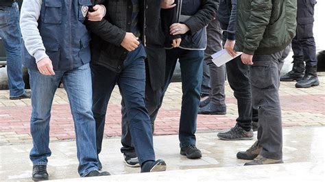 B­u­r­d­u­r­ ­m­e­r­k­e­z­l­i­ ­F­E­T­Ö­/­P­D­Y­ ­o­p­e­r­a­s­y­o­n­u­:­ ­7­ ­g­ö­z­a­l­t­ı­